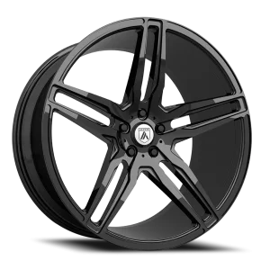 Asanti Black Label Orion