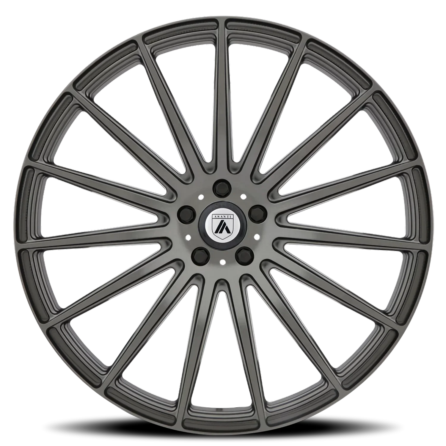 Asanti Black Label Polaris - Image 2