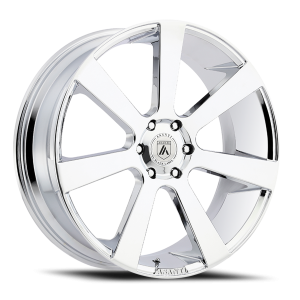 Asanti Black Label Apollo