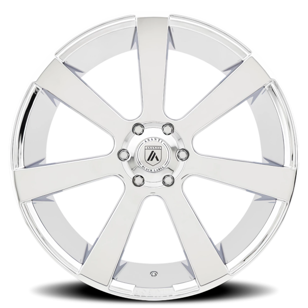 Asanti Black Label Apollo - Image 2