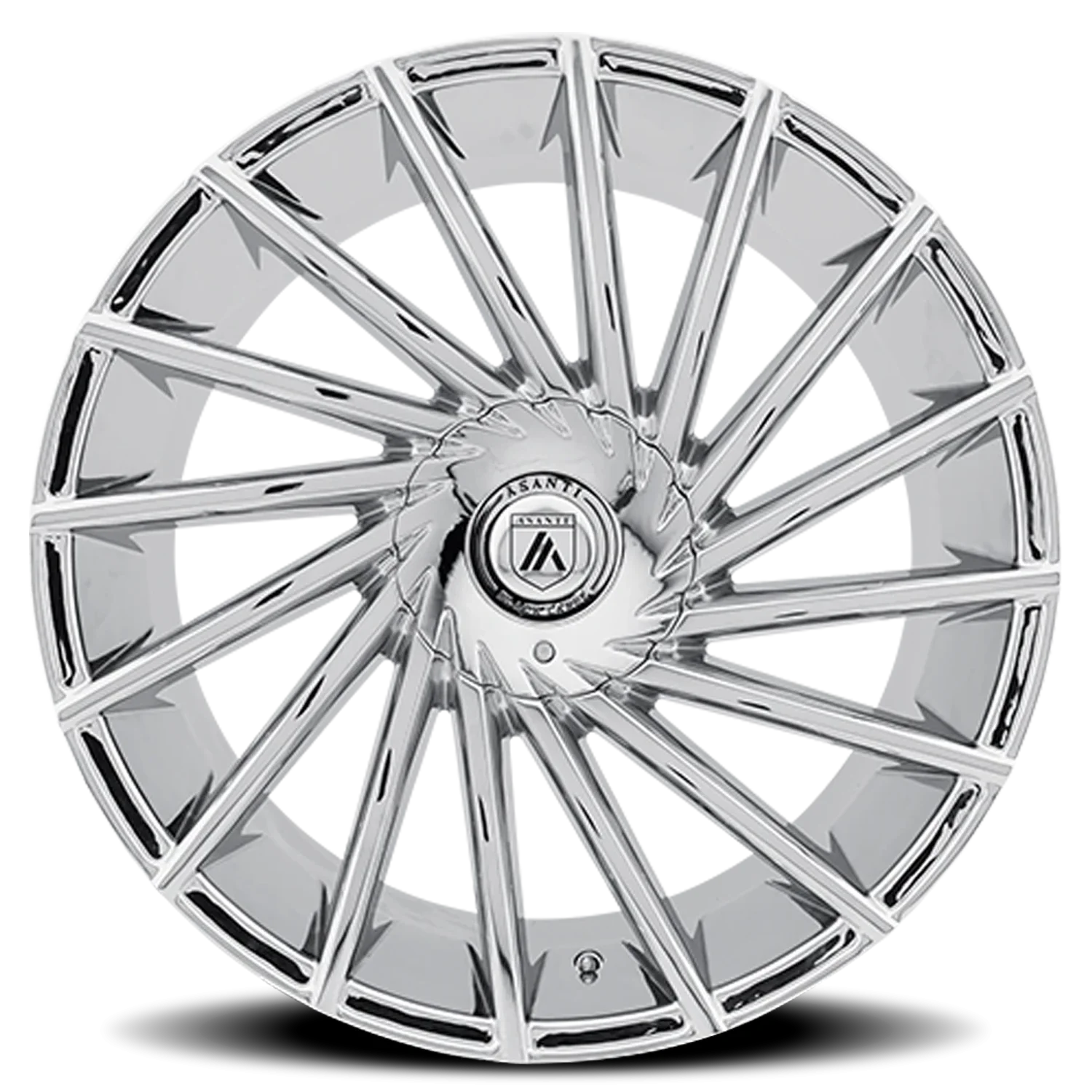 Asanti Black Label Matar - Image 2