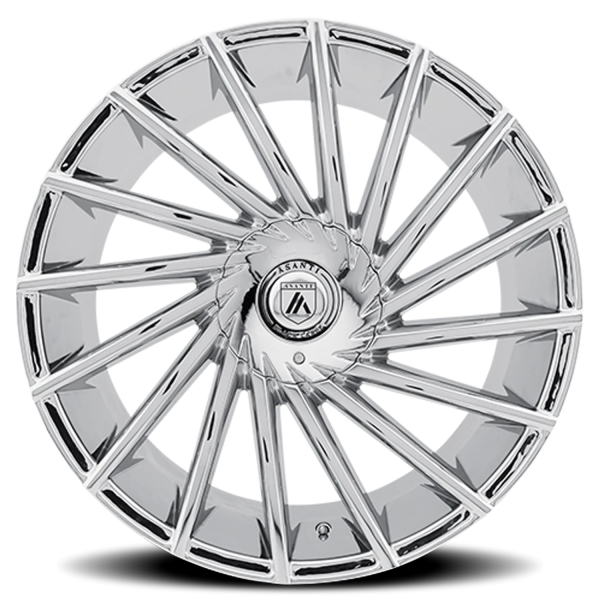 Asanti Black Label Matar - Image 2