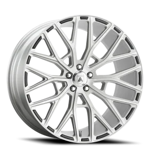 Asanti Black Label Leo