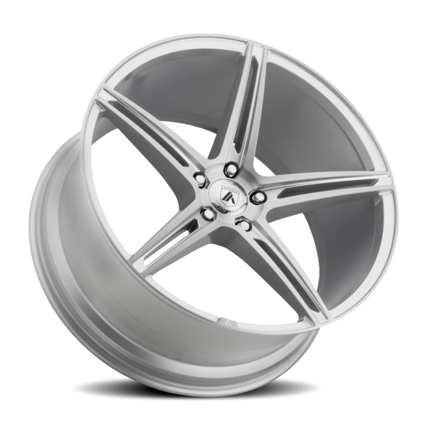 Asanti Black Label Alpha 5 - Image 2