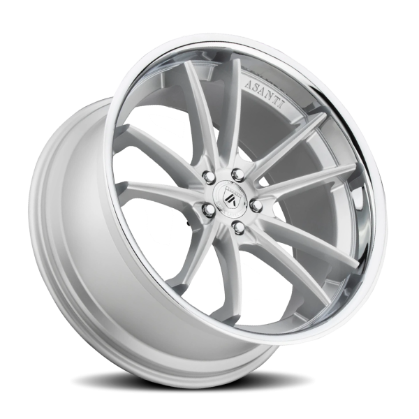 Asanti Black Label Sigma - Image 2