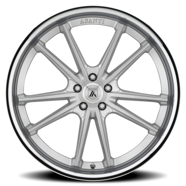 Asanti Black Label Sigma - Image 3