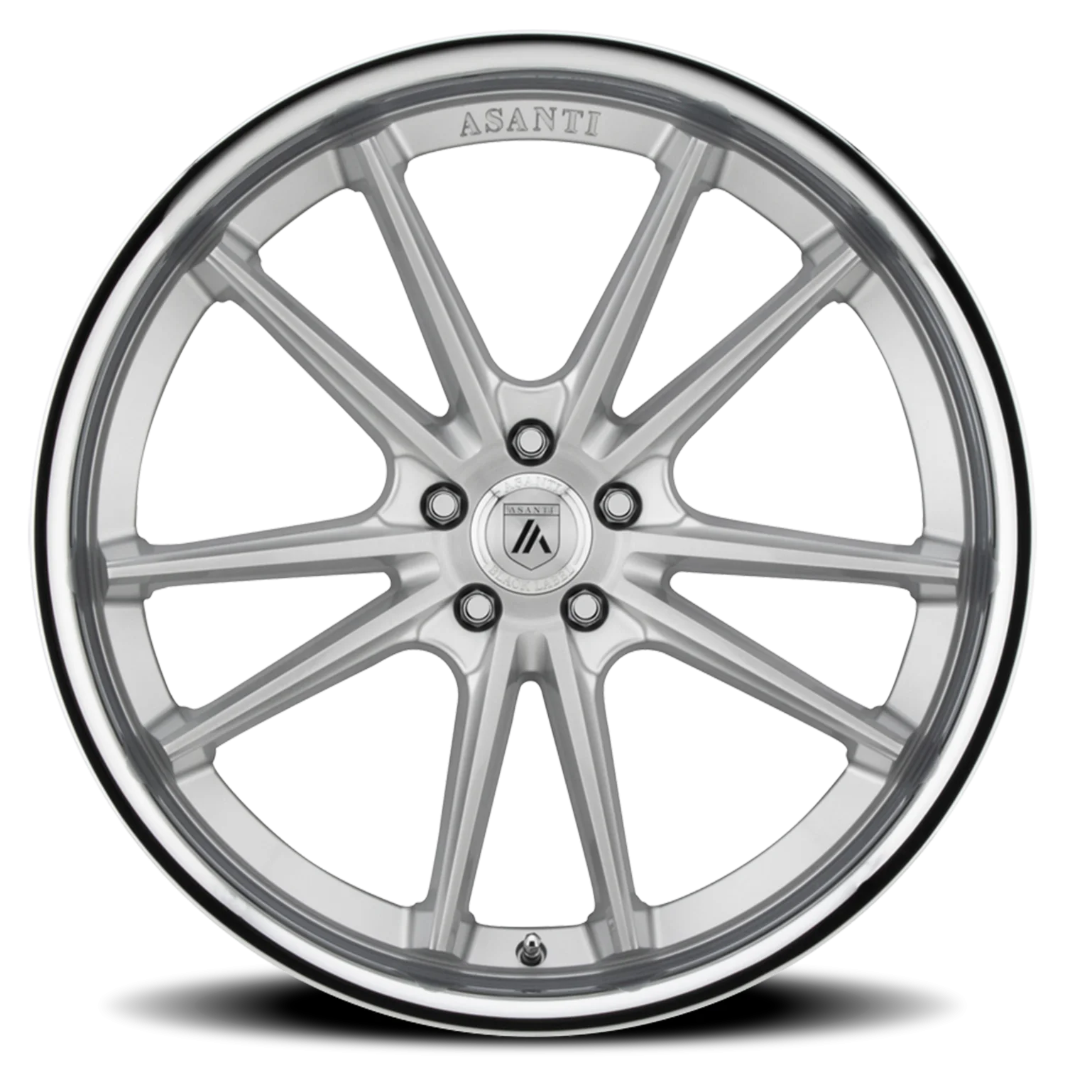 Asanti Black Label Sigma - Image 3