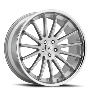 Asanti Black Label Beta