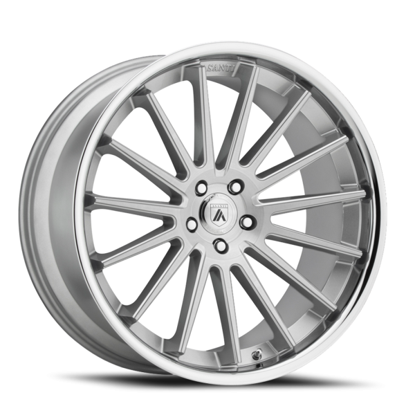 Asanti Black Label Beta