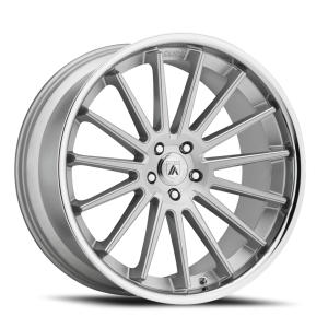 Asanti Black Label Beta