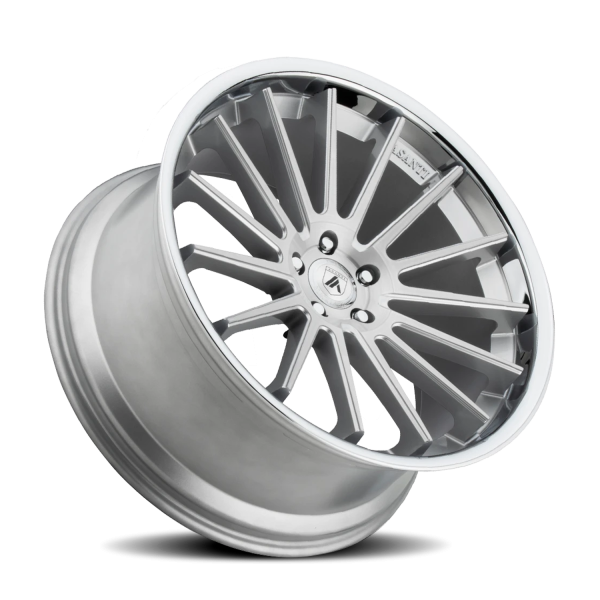 Asanti Black Label Beta - Image 2