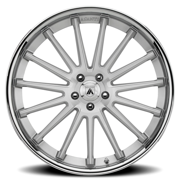 Asanti Black Label Beta - Image 3