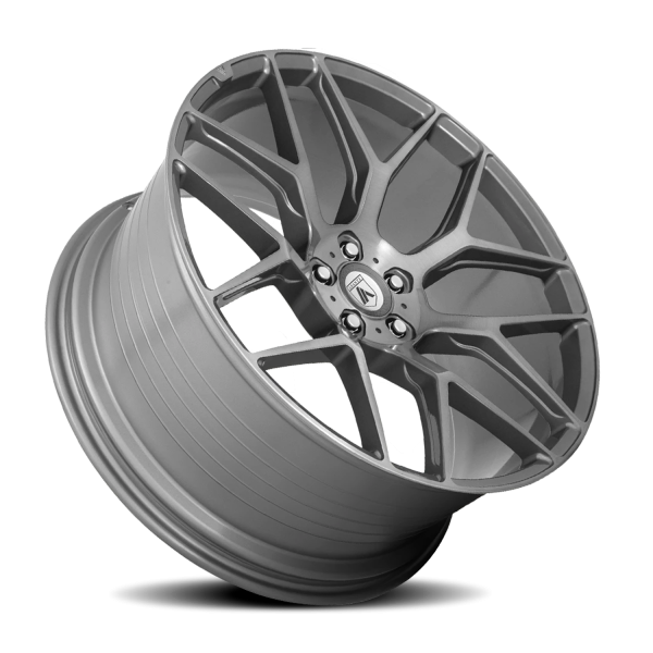 Asanti Black Label Dynasty - Image 2
