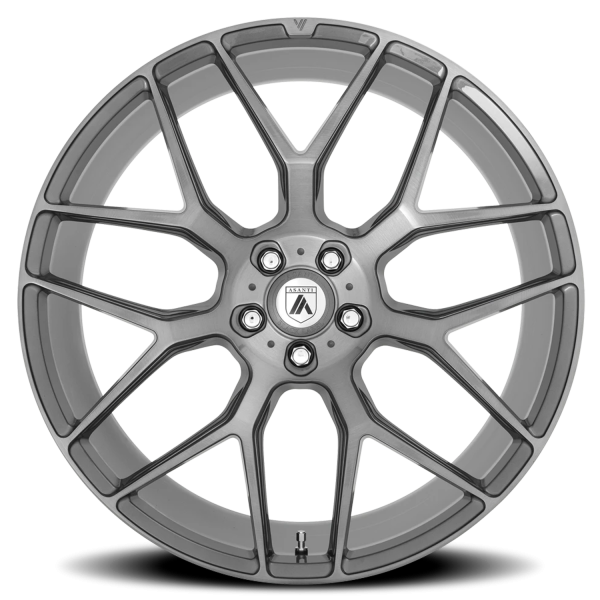 Asanti Black Label Dynasty - Image 3
