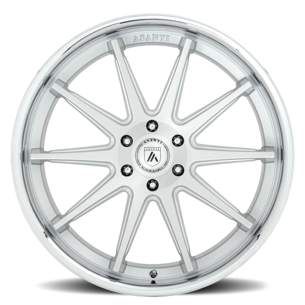 Asanti Black Label Emperor - Image 3