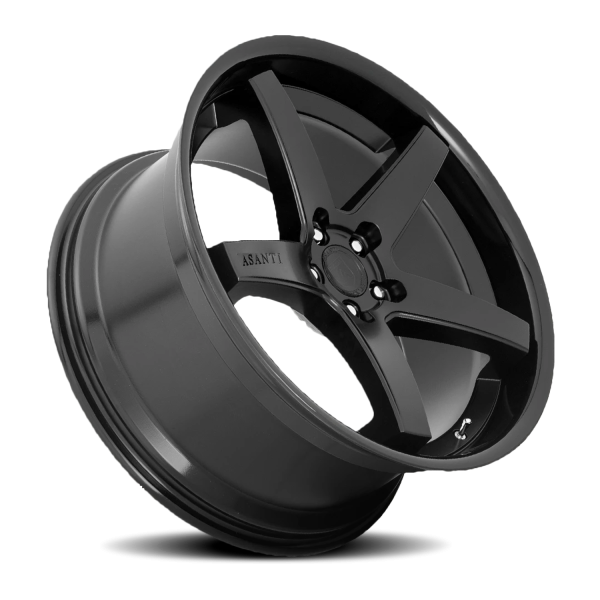Asanti Black Label Regal - Image 2