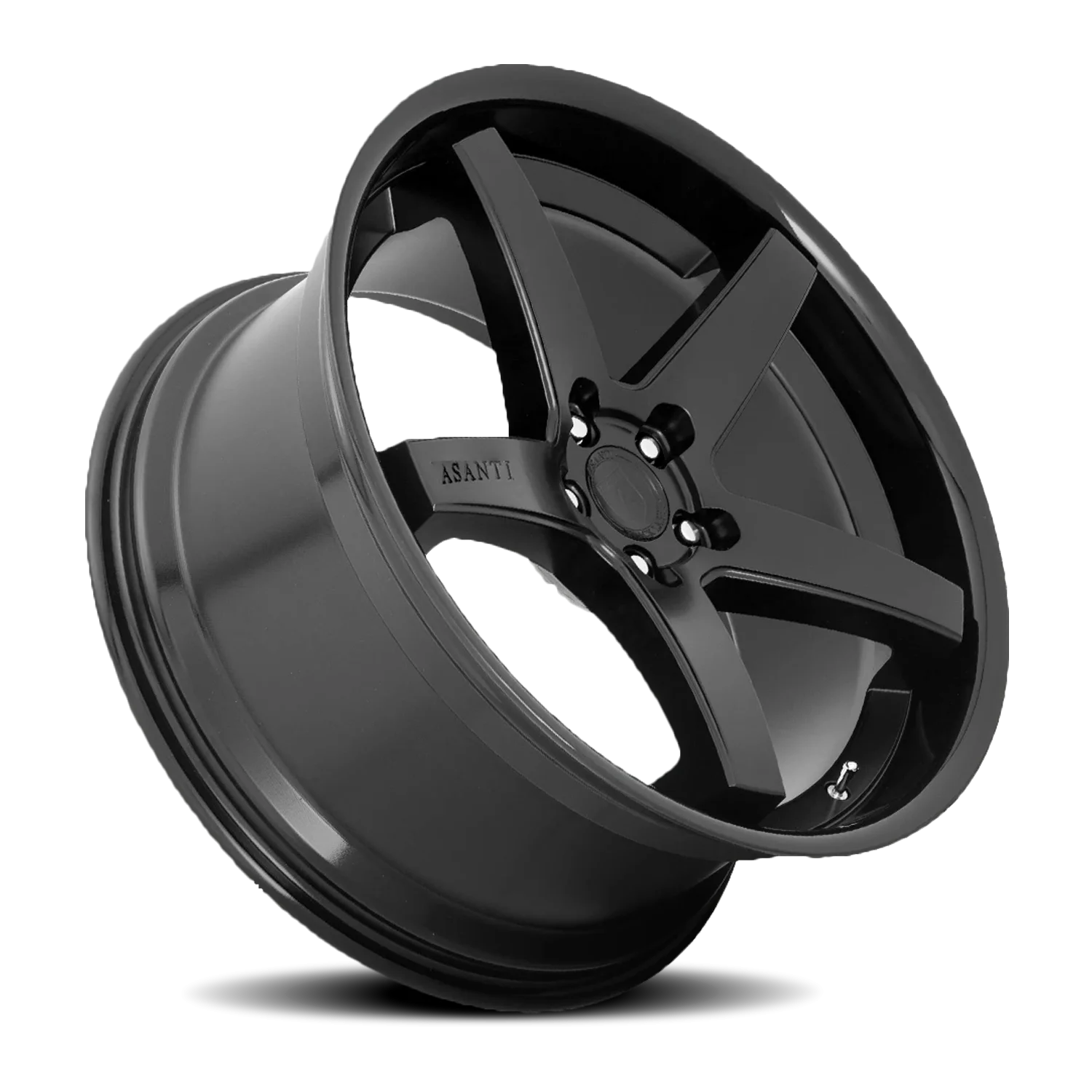 Asanti Black Label Regal - Image 2