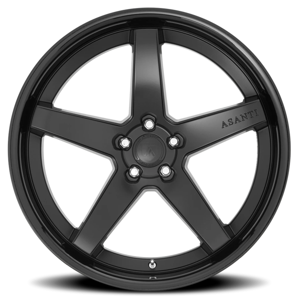 Asanti Black Label Regal - Image 3