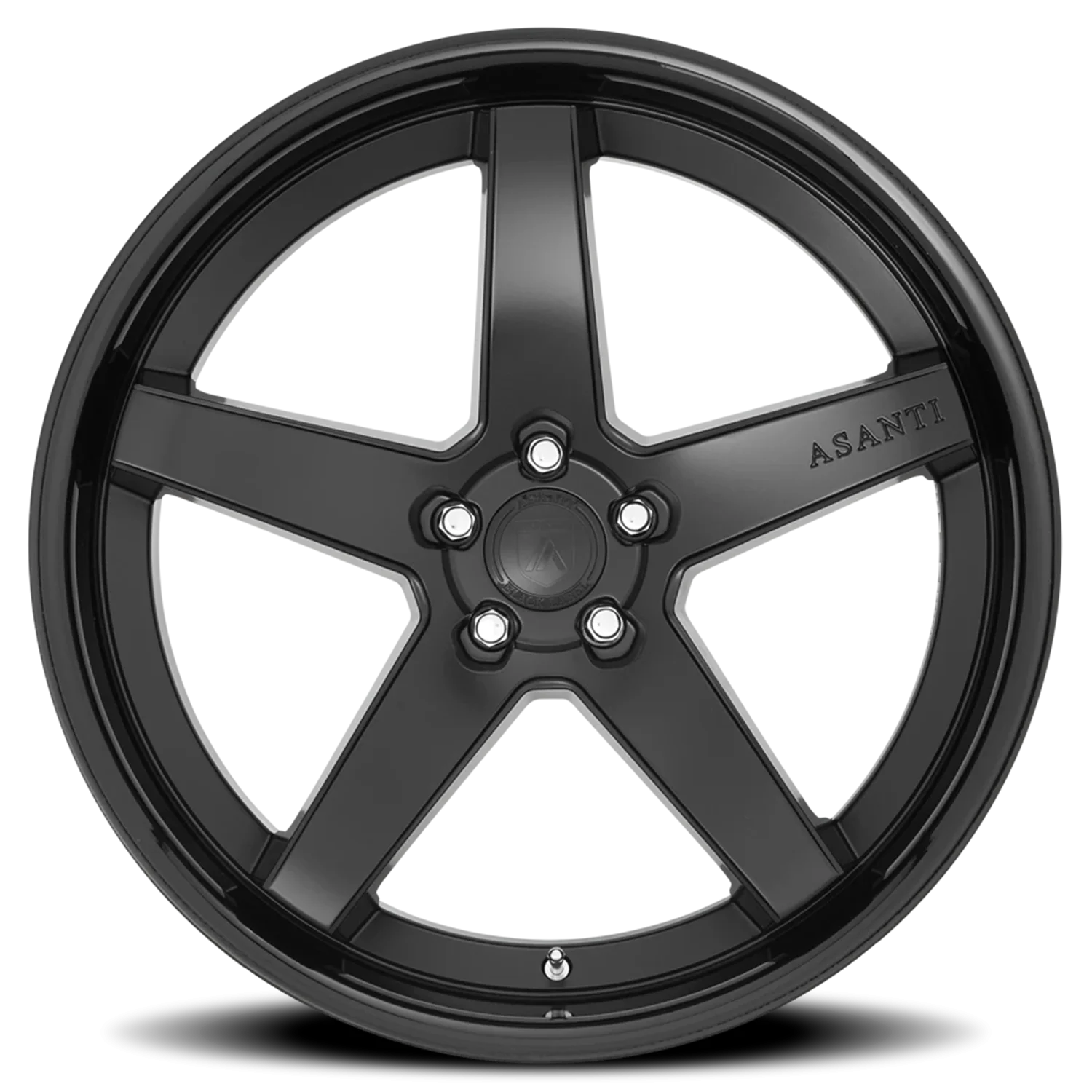 Asanti Black Label Regal - Image 3