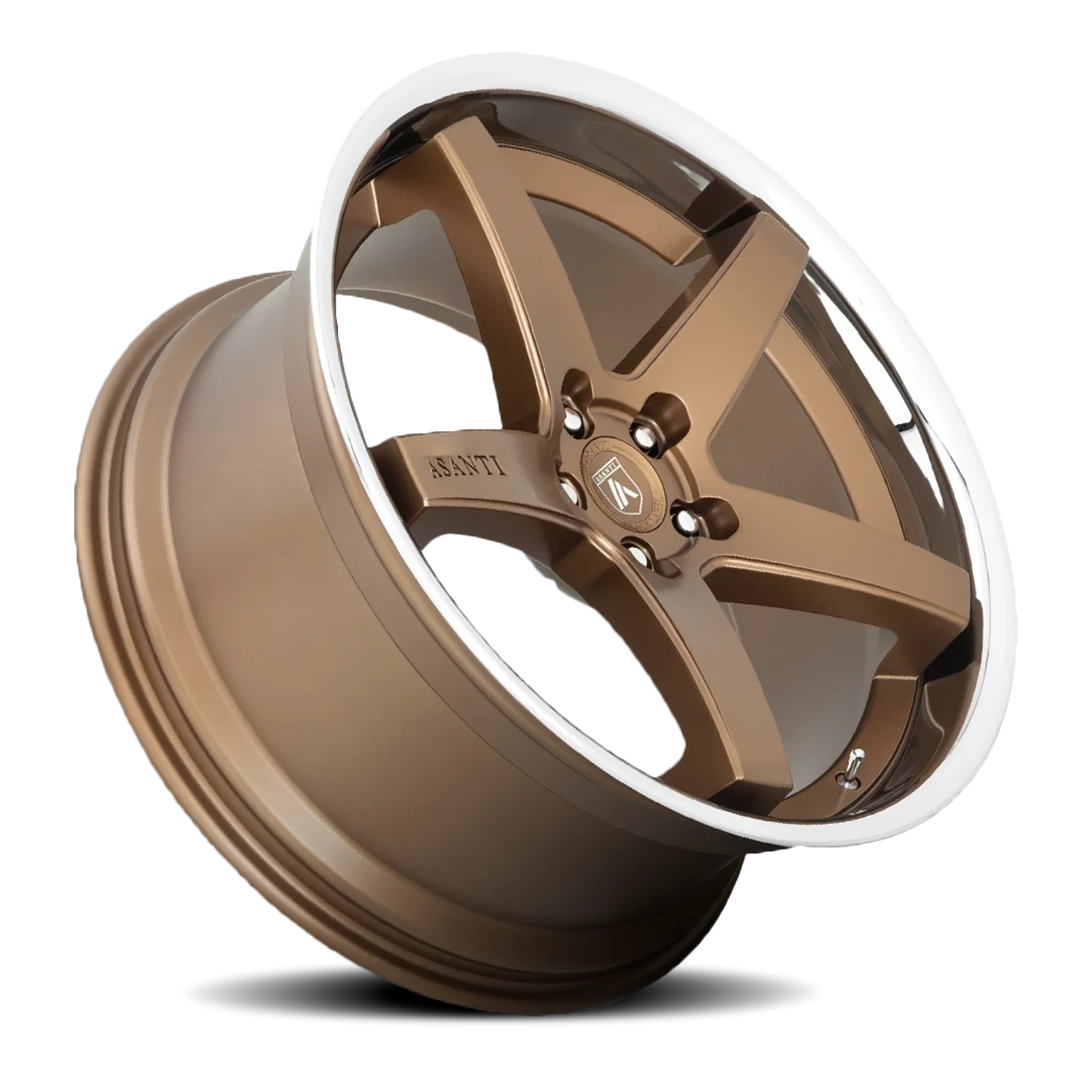 Asanti Black Label Regal - Image 2