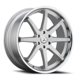 Asanti Black Label Kaiser