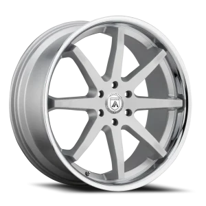 Asanti Black Label Kaiser