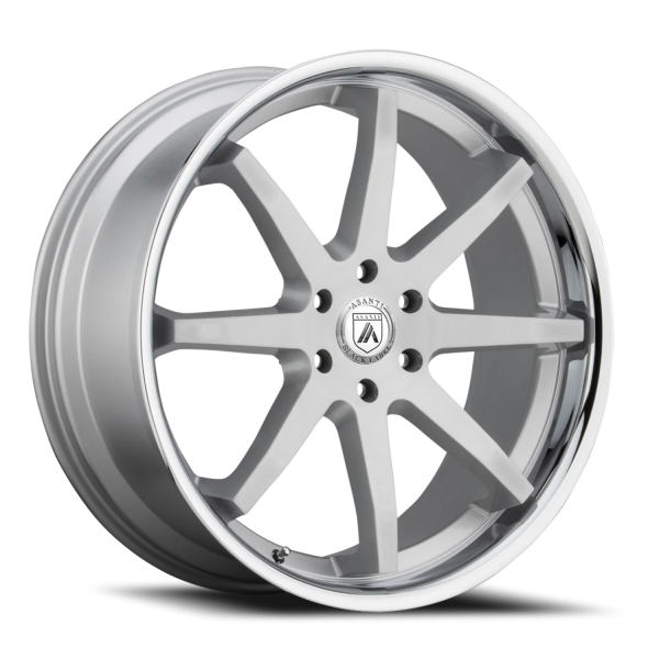 Asanti Black Label Kaiser