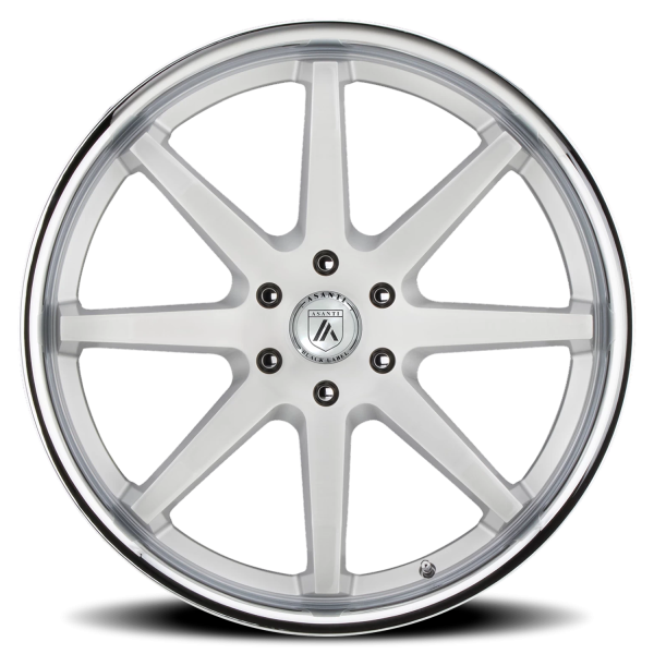 Asanti Black Label Kaiser - Image 2