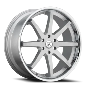 Asanti Black Label Kaiser