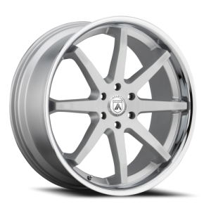 Asanti Black Label Kaiser