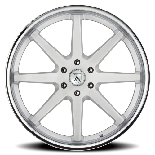 Asanti Black Label Kaiser - Image 2