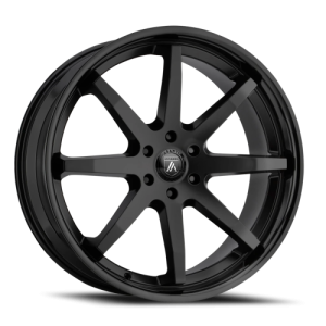 Asanti Black Label Kaiser