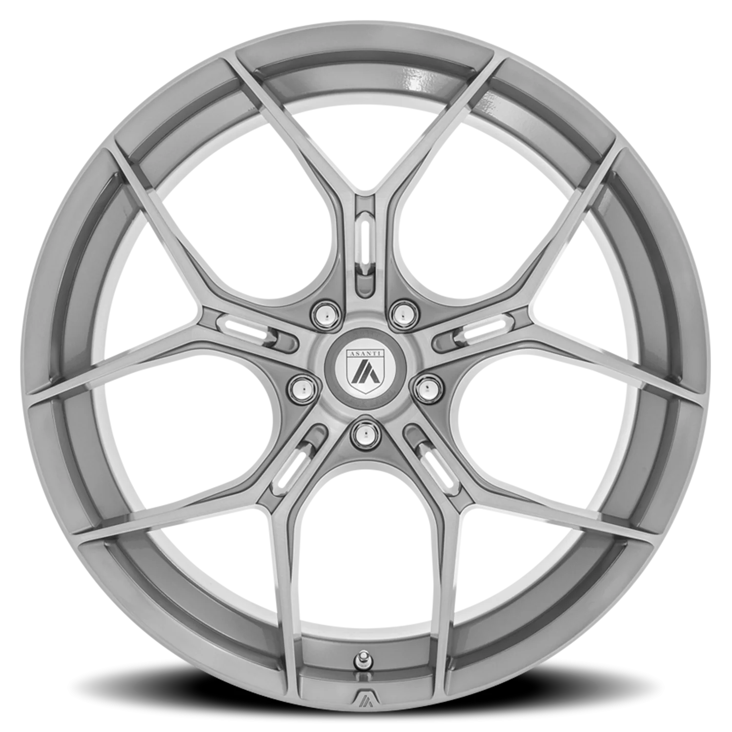 Asanti Black Label Monarch - Image 3