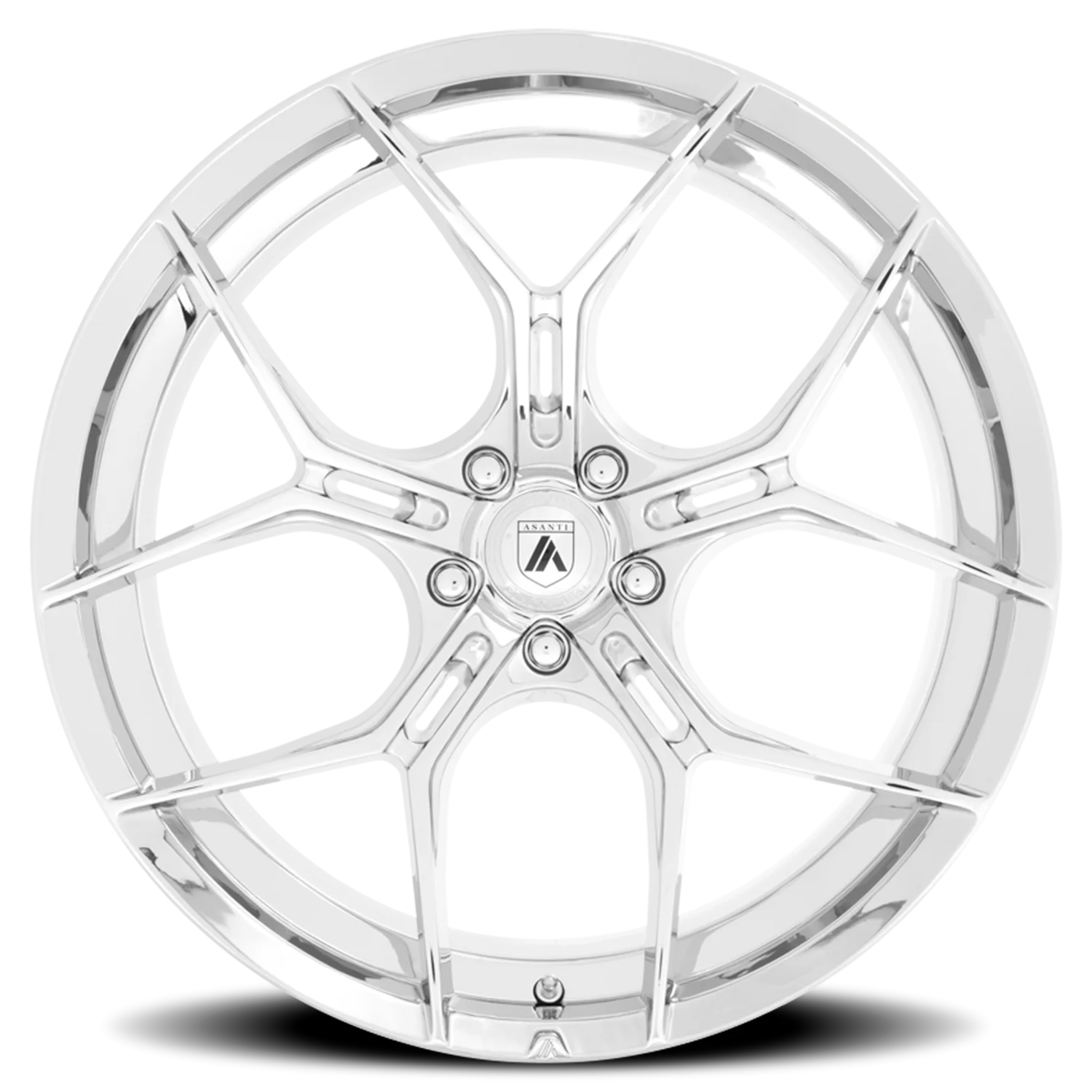 Asanti Black Label Monarch - Image 3