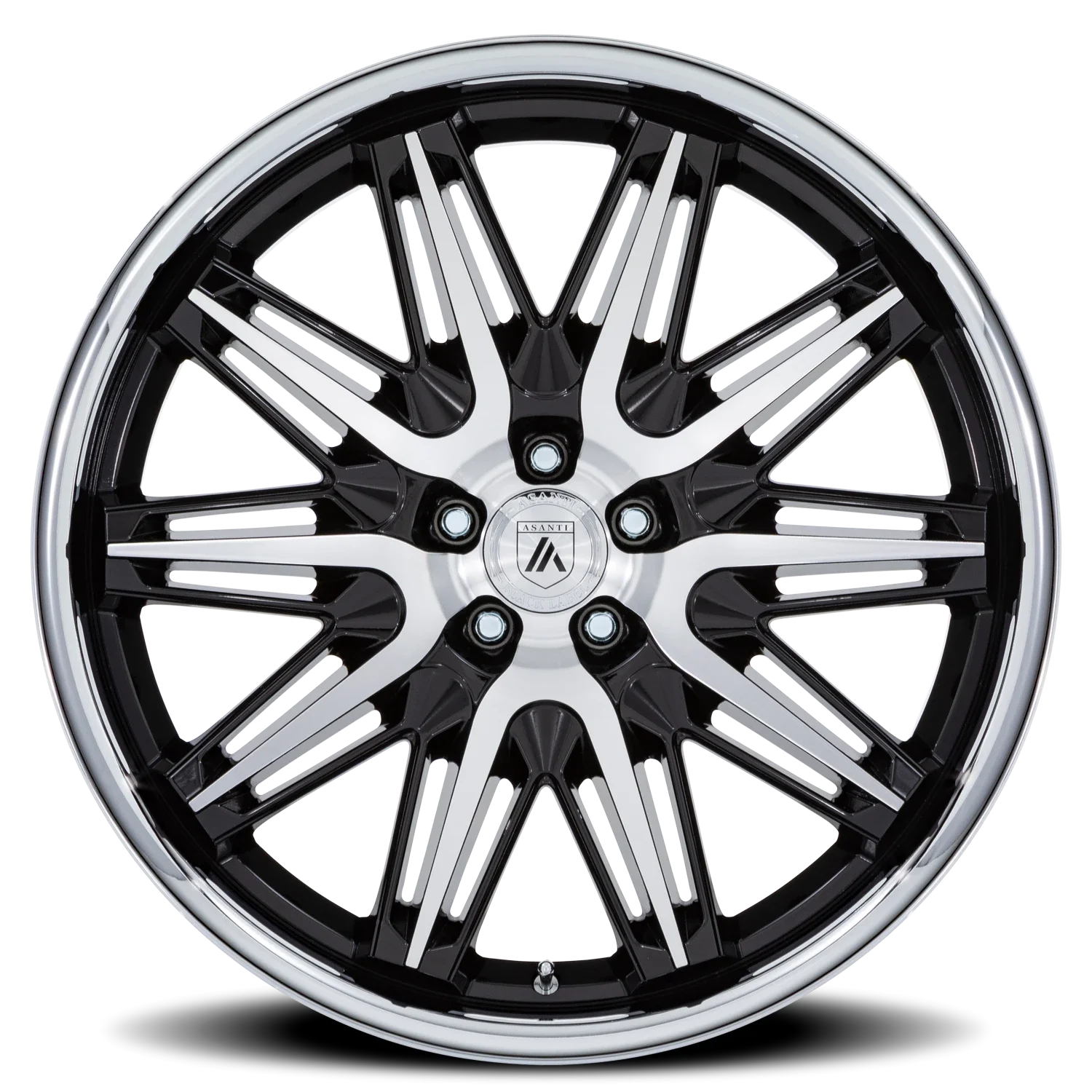 Asanti Black Label Imperator - Image 3