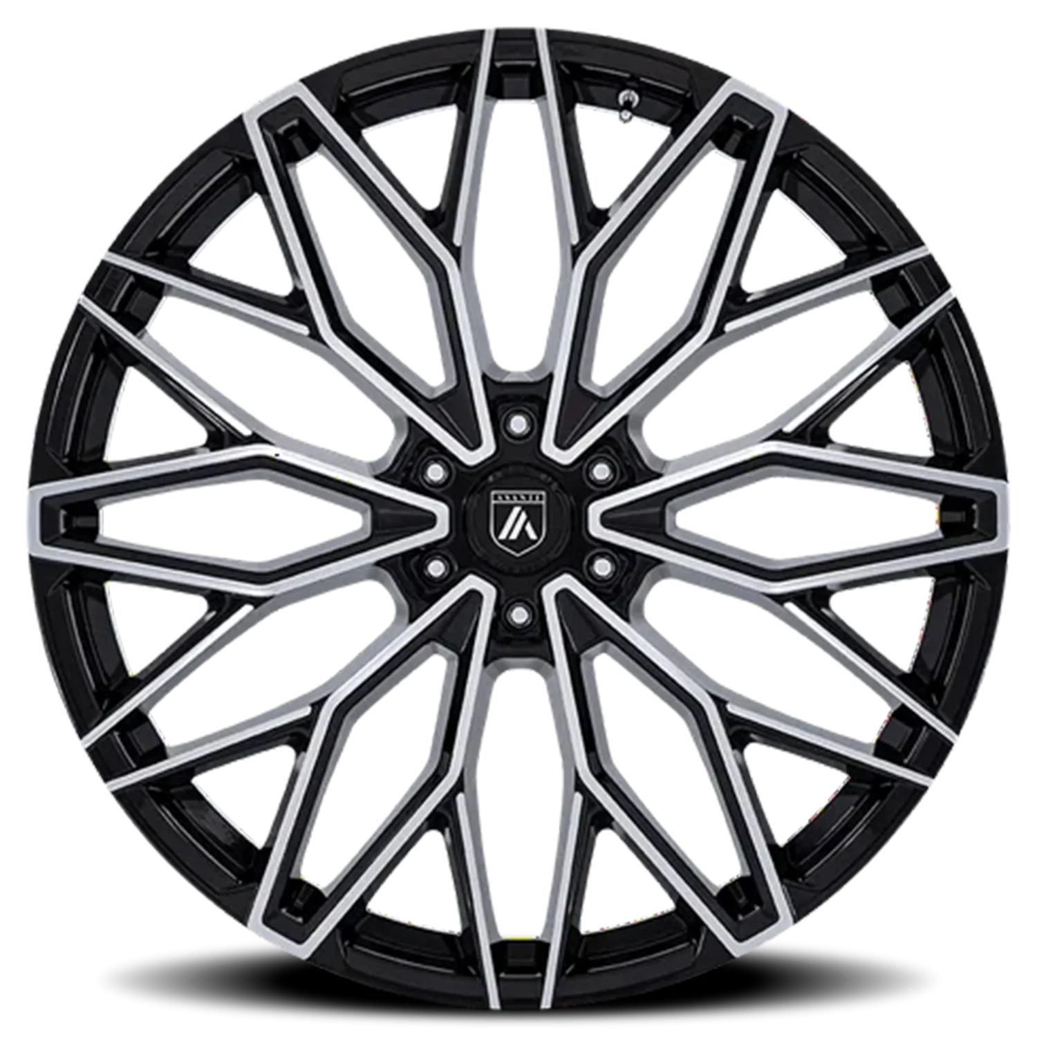 Asanti Black Label Mogul 6 - Image 3