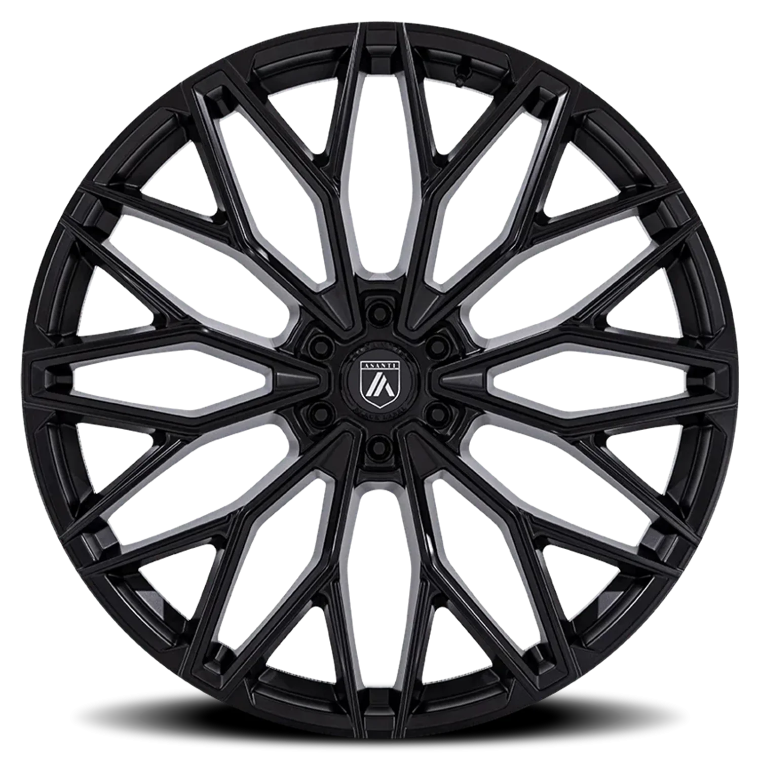 Asanti Black Label Mogul 6 - Image 3