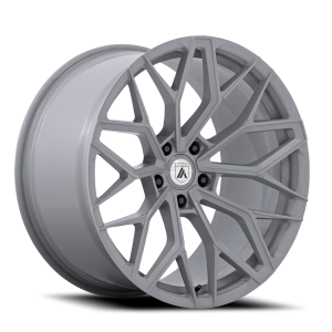 Asanti Black Label Mogul 5
