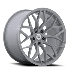 Asanti Black Label Mogul 5