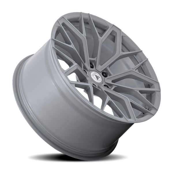 Asanti Black Label Mogul 5 - Image 2