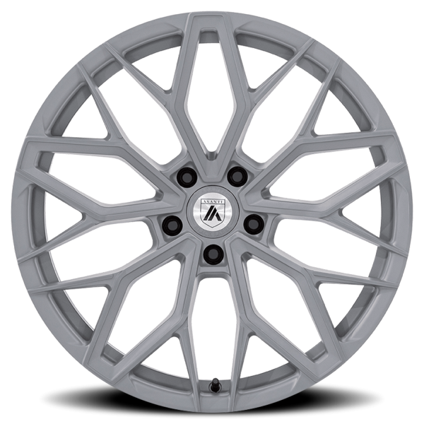 Asanti Black Label Mogul 5 - Image 3