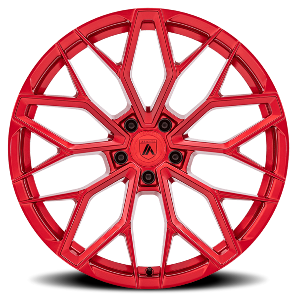 Asanti Black Label Mogul 5 - Image 3