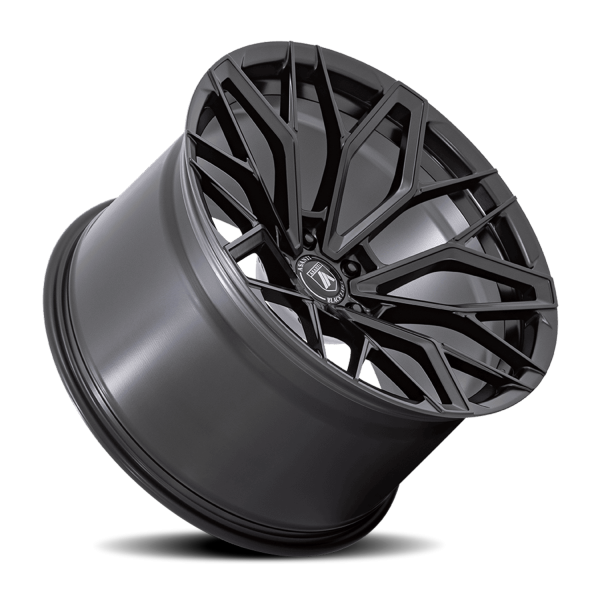 Asanti Black Label Mogul 5 - Image 2