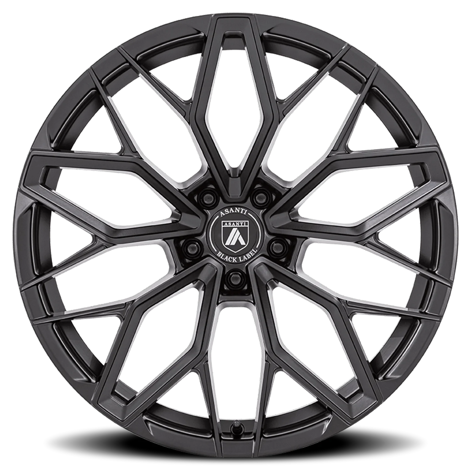 Asanti Black Label Mogul 5 - Image 3