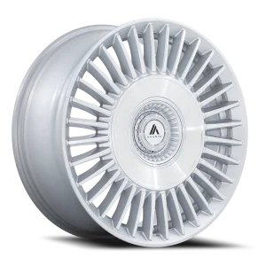 Asanti Black Label Tiara