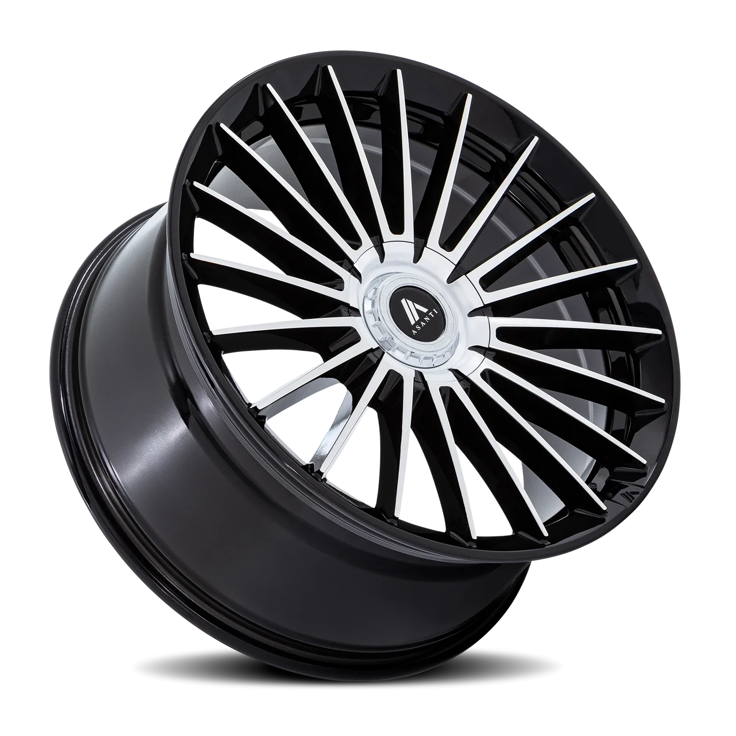 Asanti Black Label Viceroy - Image 2