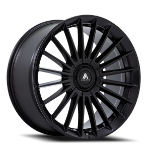Asanti Black Label Viceroy