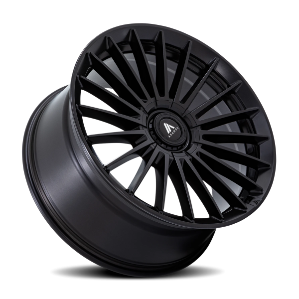 Asanti Black Label Viceroy - Image 2