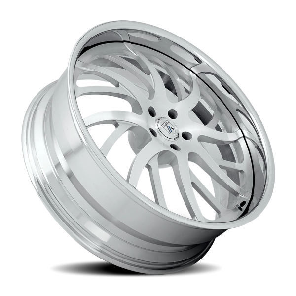 Asanti Forged AF862 - Image 2