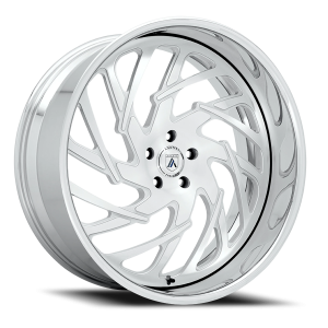 Asanti Forged AF864